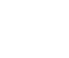 MECA Services